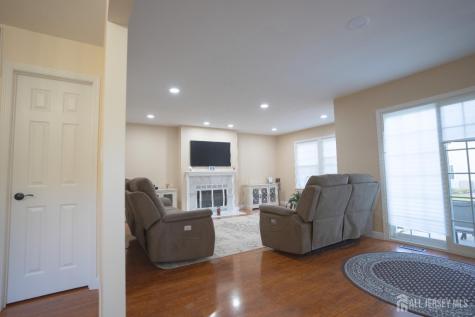 65 Yorkshire Drive Monroe NJ 08831