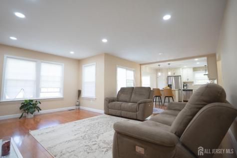 65 Yorkshire Drive Monroe NJ 08831