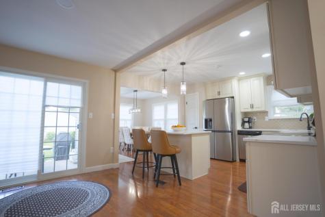 65 Yorkshire Drive Monroe NJ 08831