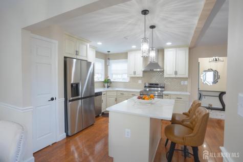65 Yorkshire Drive Monroe NJ 08831