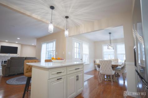65 Yorkshire Drive Monroe NJ 08831