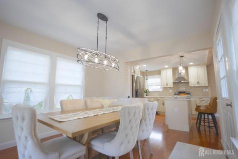 65 Yorkshire Drive Monroe NJ 08831
