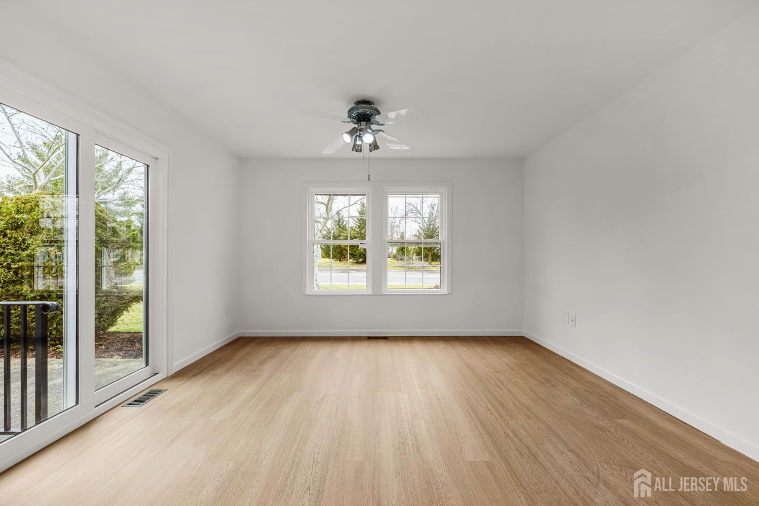 29 Hillsborough Drive Monroe NJ 08831