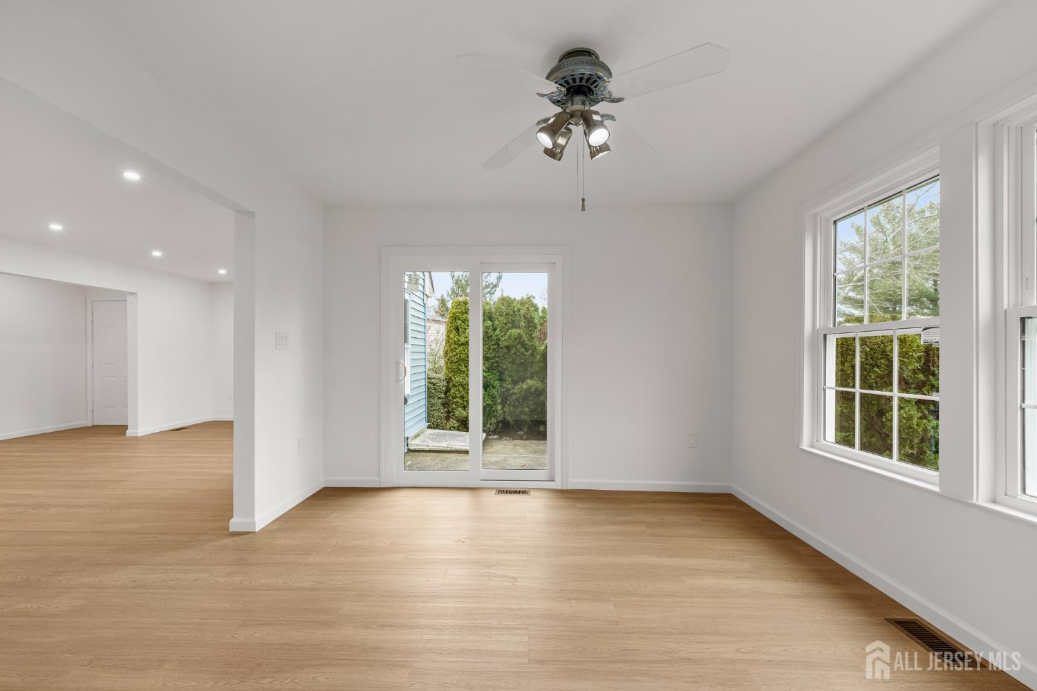 29 Hillsborough Drive Monroe NJ 08831
