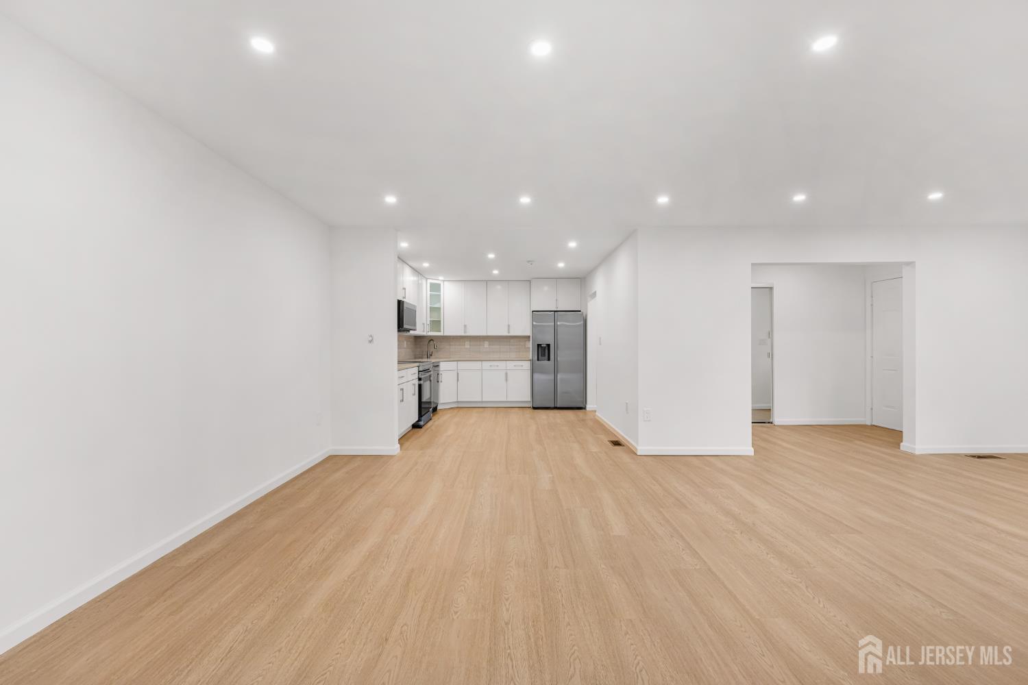 29 Hillsborough Drive Monroe NJ 08831