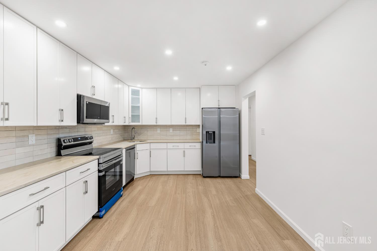 29 Hillsborough Drive Monroe NJ 08831