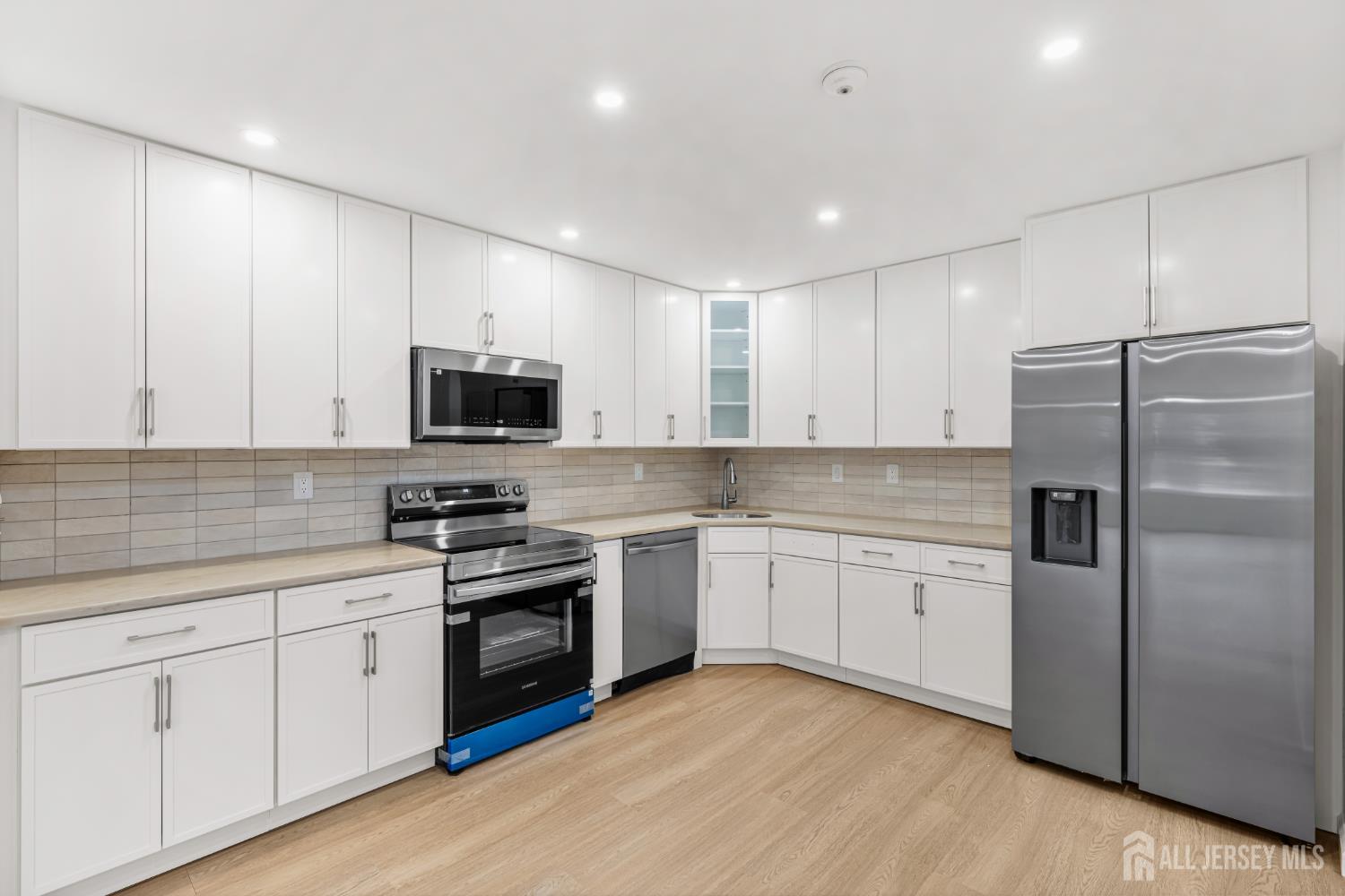 29 Hillsborough Drive Monroe NJ 08831