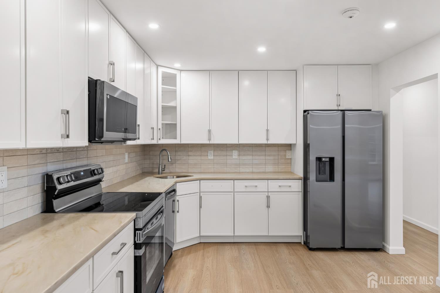 29 Hillsborough Drive Monroe NJ 08831