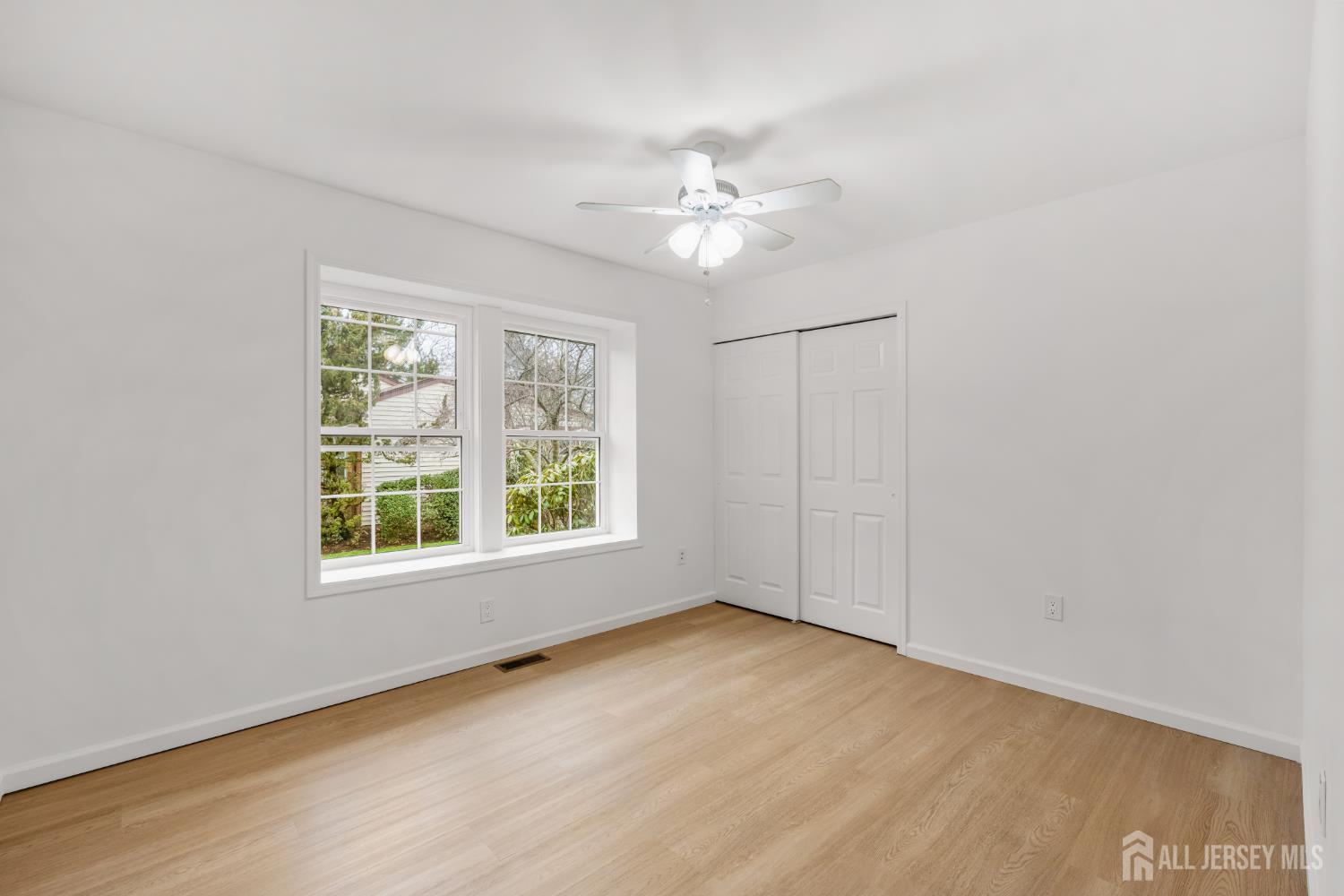 29 Hillsborough Drive Monroe NJ 08831