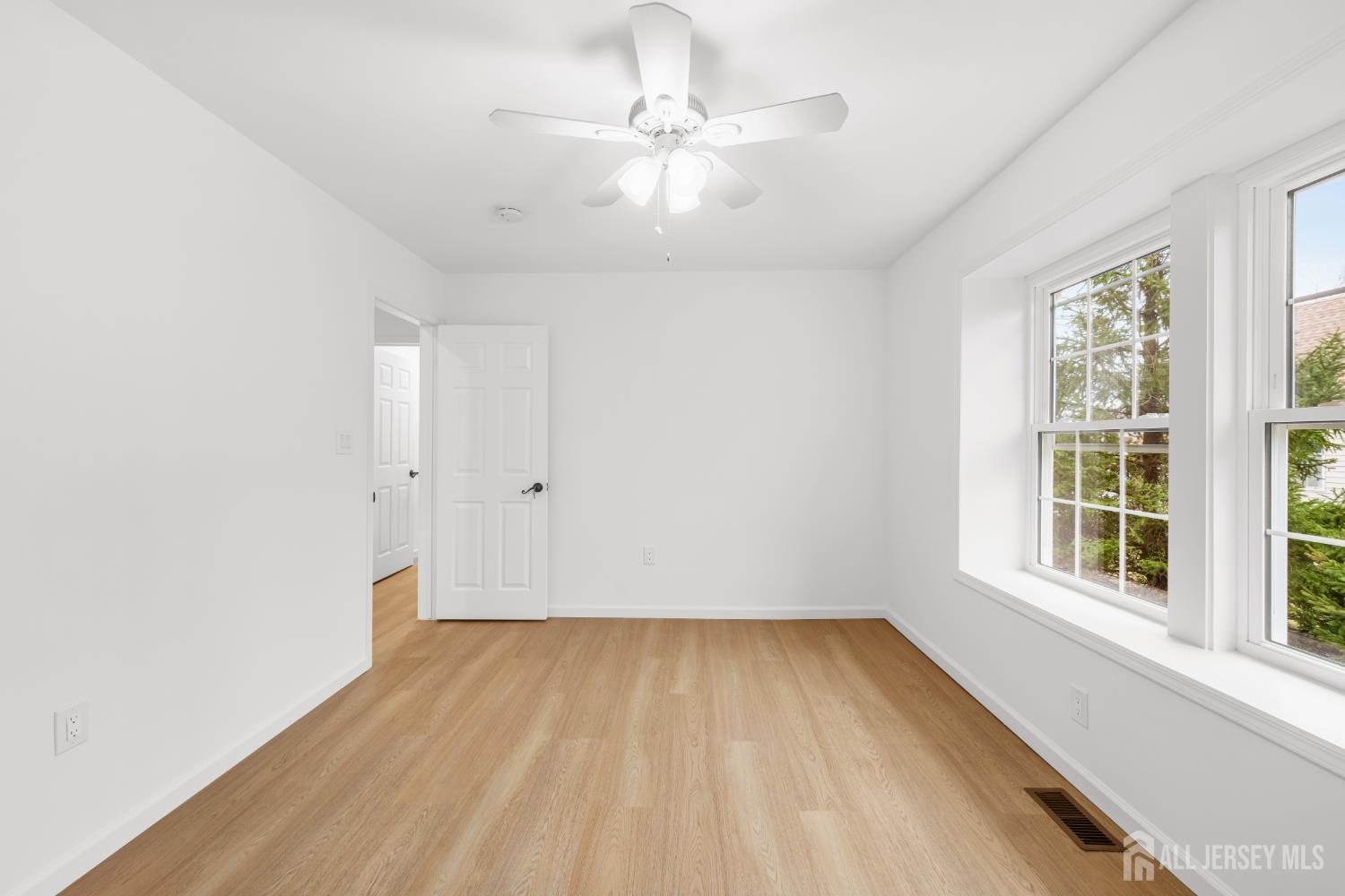 29 Hillsborough Drive Monroe NJ 08831