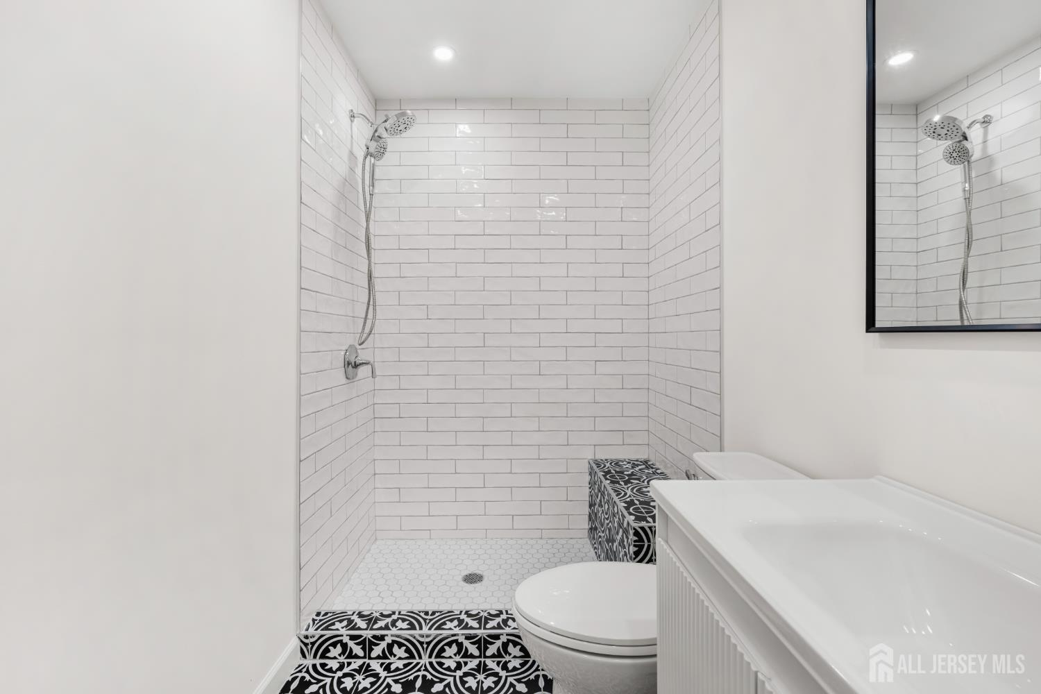 29 Hillsborough Drive Monroe NJ 08831