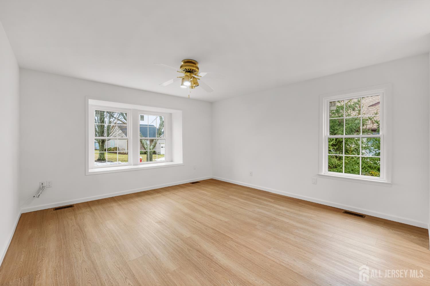29 Hillsborough Drive Monroe NJ 08831