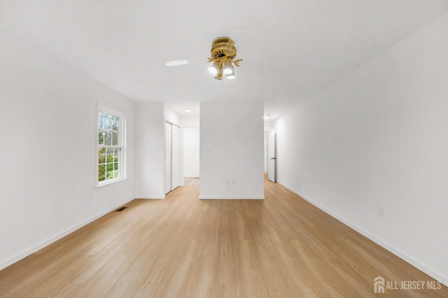 29 Hillsborough Drive Monroe NJ 08831