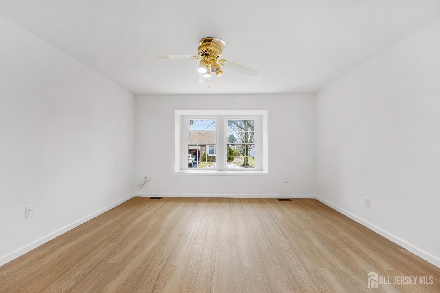 29 Hillsborough Drive Monroe NJ 08831