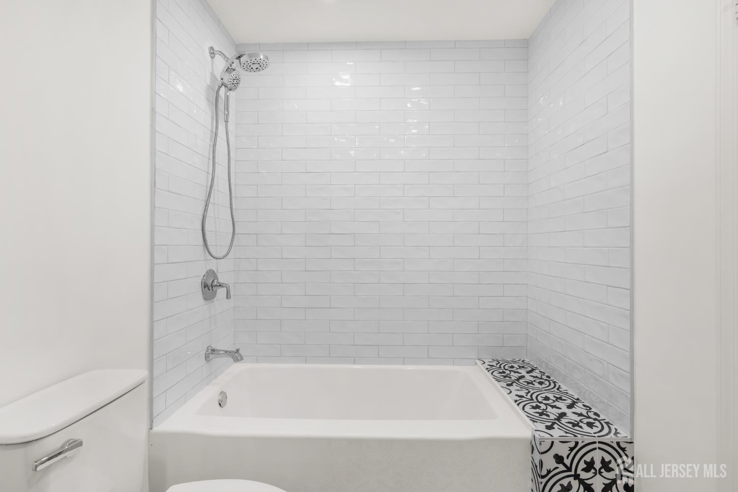 29 Hillsborough Drive Monroe NJ 08831
