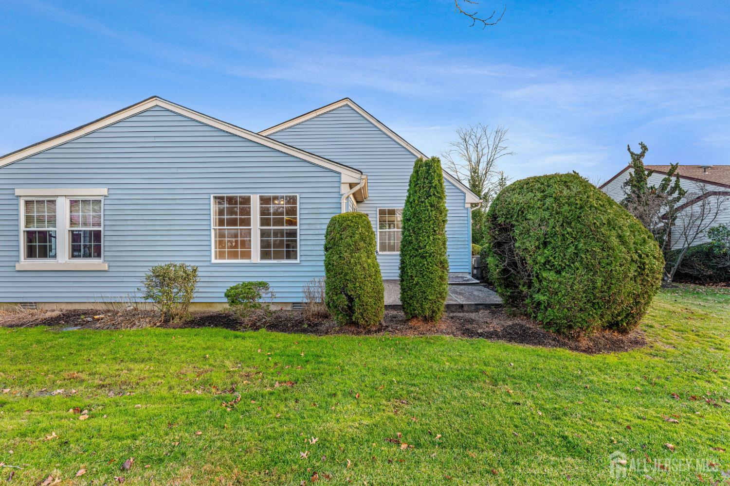 29 Hillsborough Drive Monroe NJ 08831