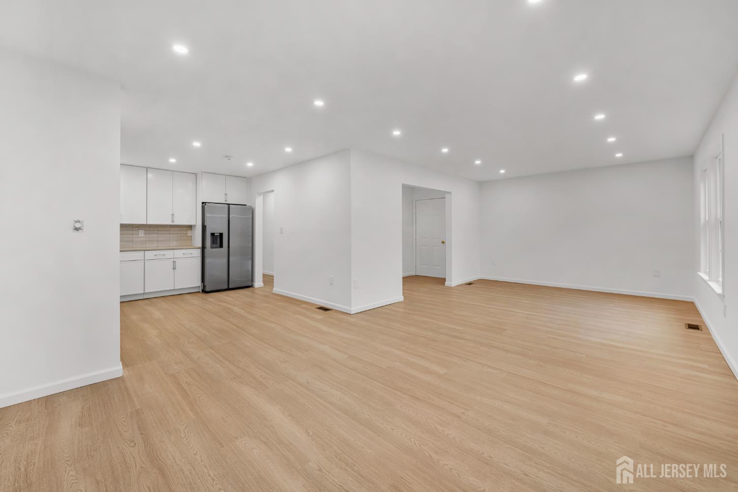 29 Hillsborough Drive Monroe NJ 08831