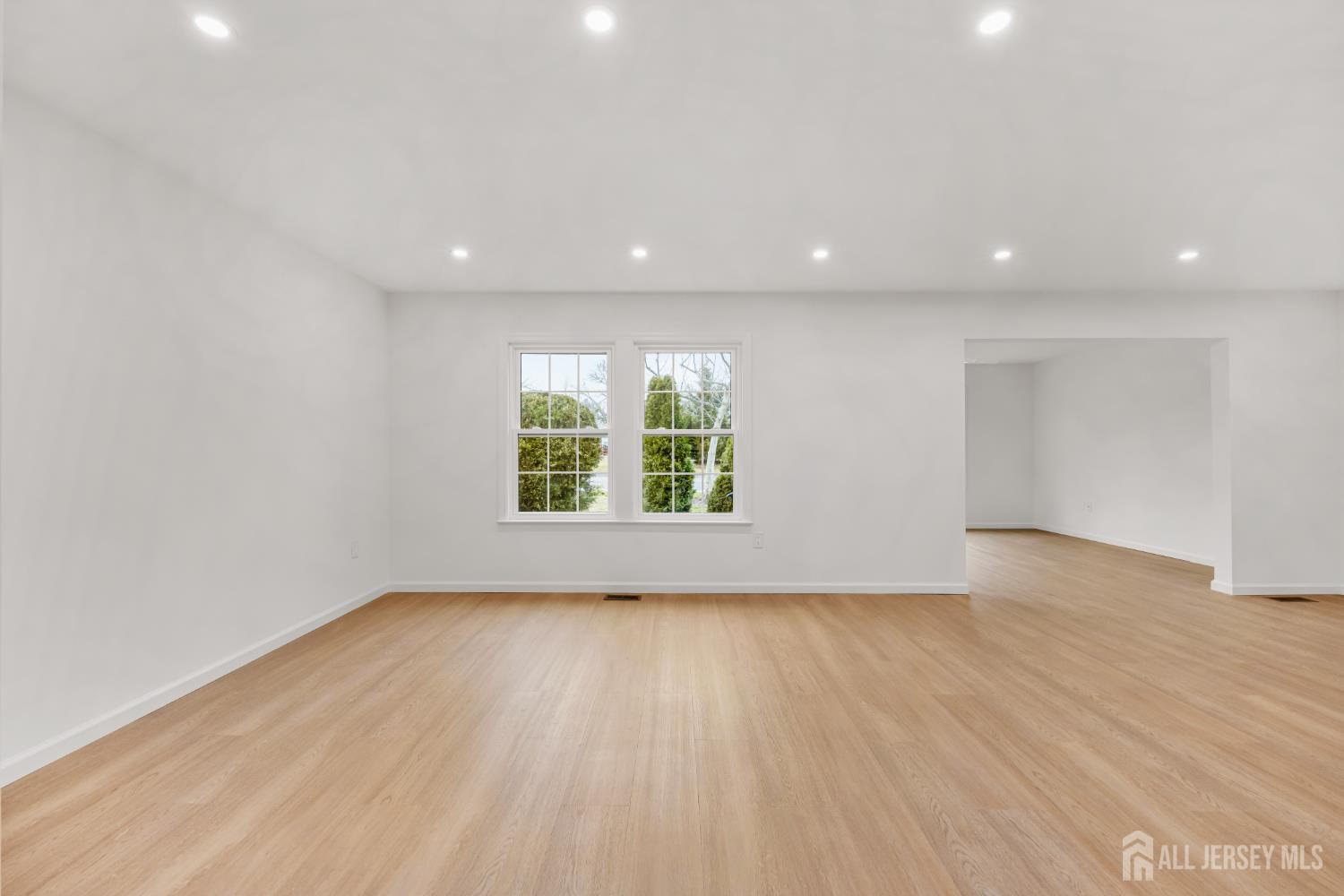 29 Hillsborough Drive Monroe NJ 08831