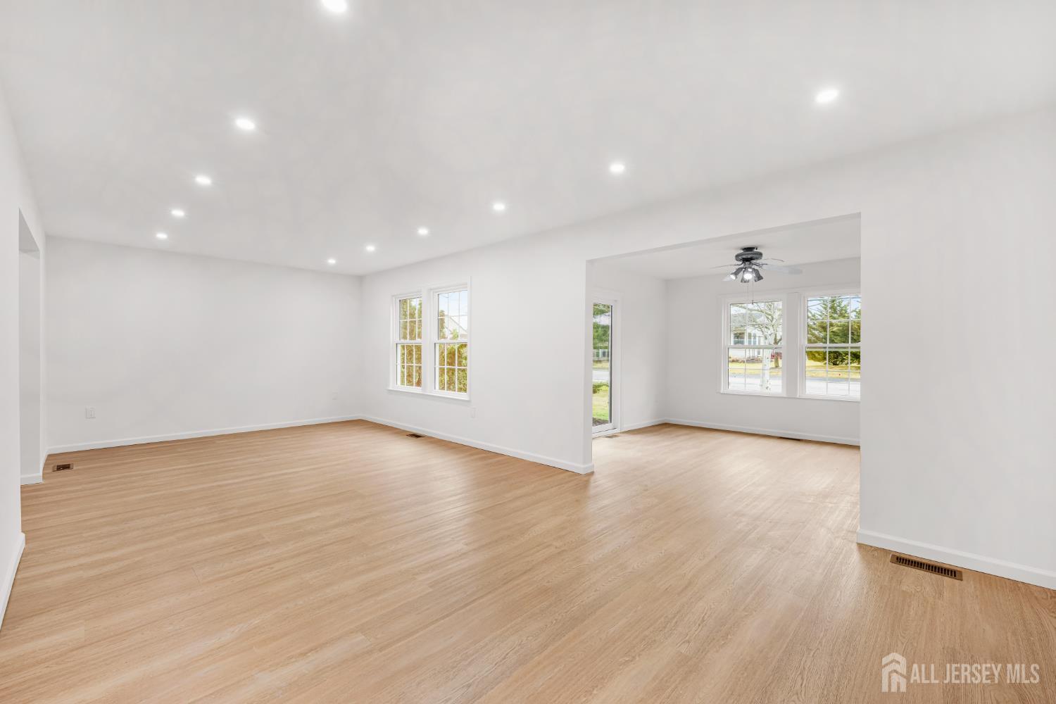 29 Hillsborough Drive Monroe NJ 08831