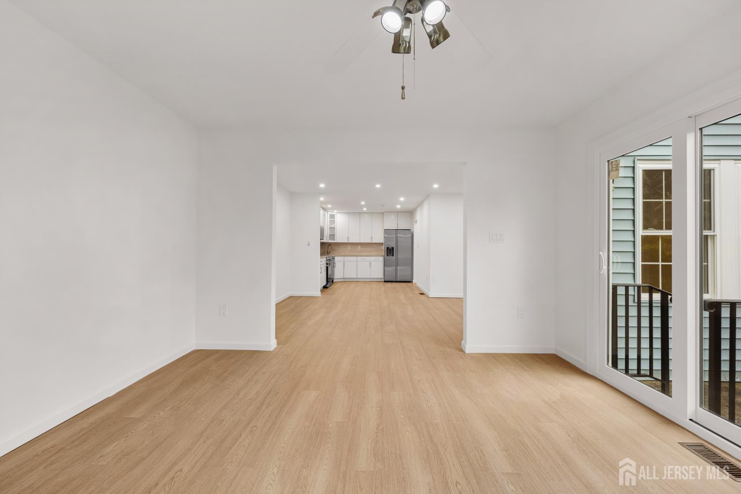 29 Hillsborough Drive Monroe NJ 08831