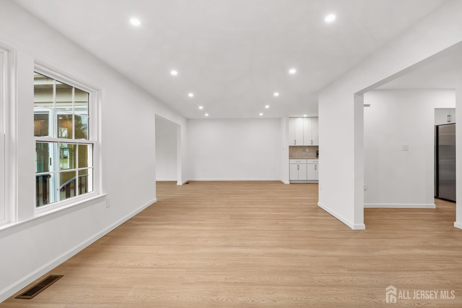 29 Hillsborough Drive Monroe NJ 08831