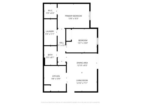 8 Clay Street North Brunswick NJ 08902
