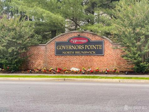8 Clay Street North Brunswick NJ 08902