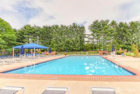 8 Clay Street North Brunswick NJ 08902