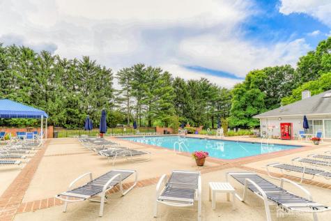 8 Clay Street North Brunswick NJ 08902