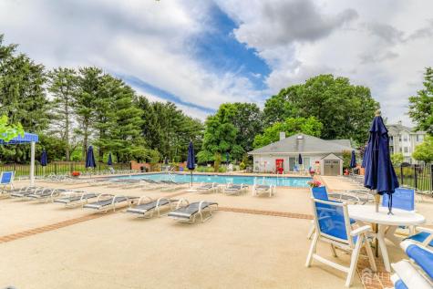 8 Clay Street North Brunswick NJ 08902