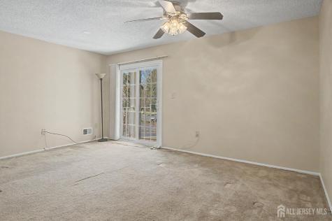 8 Clay Street North Brunswick NJ 08902