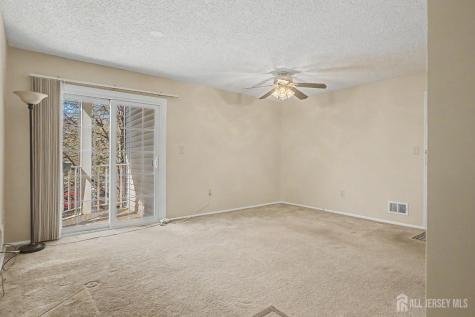 8 Clay Street North Brunswick NJ 08902