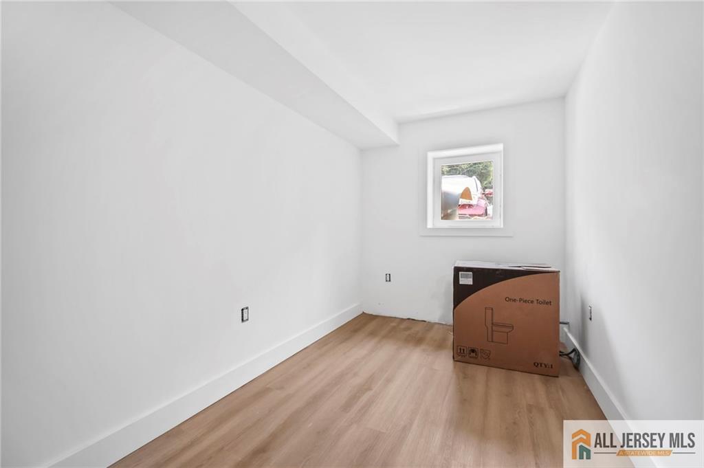 291 New York Avenue Jersey City NJ 07307