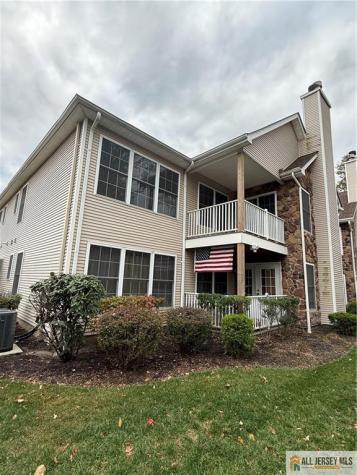 99 Chariot Court Piscataway NJ 08854
