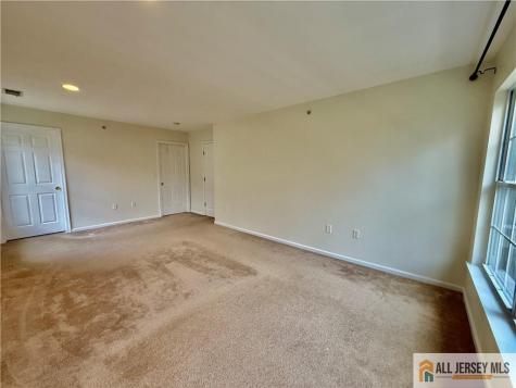 99 Chariot Court Piscataway NJ 08854