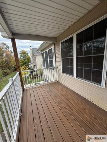 99 Chariot Court Piscataway NJ 08854