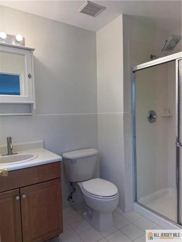 99 Chariot Court Piscataway NJ 08854