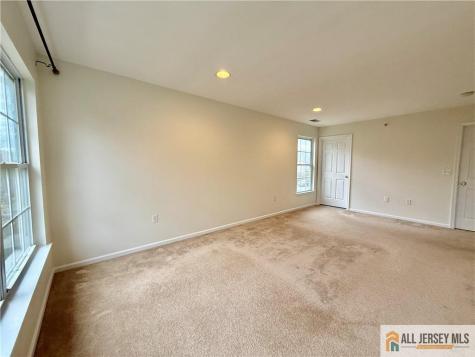 99 Chariot Court Piscataway NJ 08854