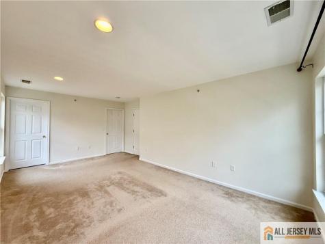 99 Chariot Court Piscataway NJ 08854