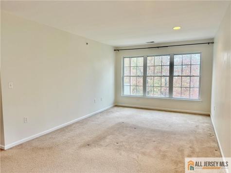 99 Chariot Court Piscataway NJ 08854