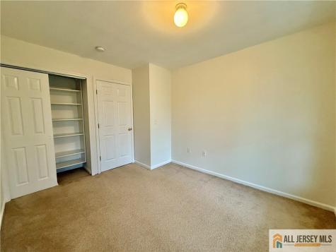 99 Chariot Court Piscataway NJ 08854