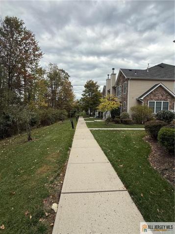 99 Chariot Court Piscataway NJ 08854