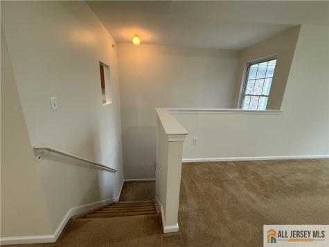 99 Chariot Court Piscataway NJ 08854