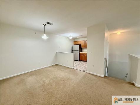 99 Chariot Court Piscataway NJ 08854