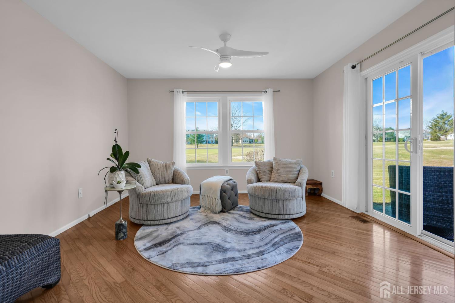 19 Hillsborough Drive Monroe NJ 08831