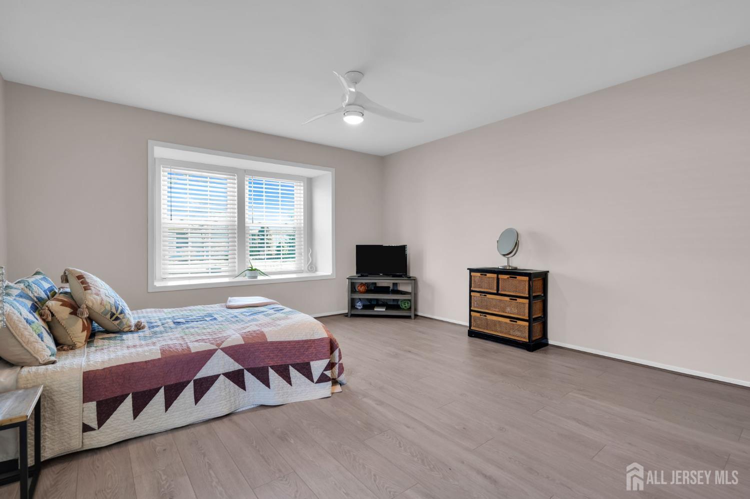 19 Hillsborough Drive Monroe NJ 08831