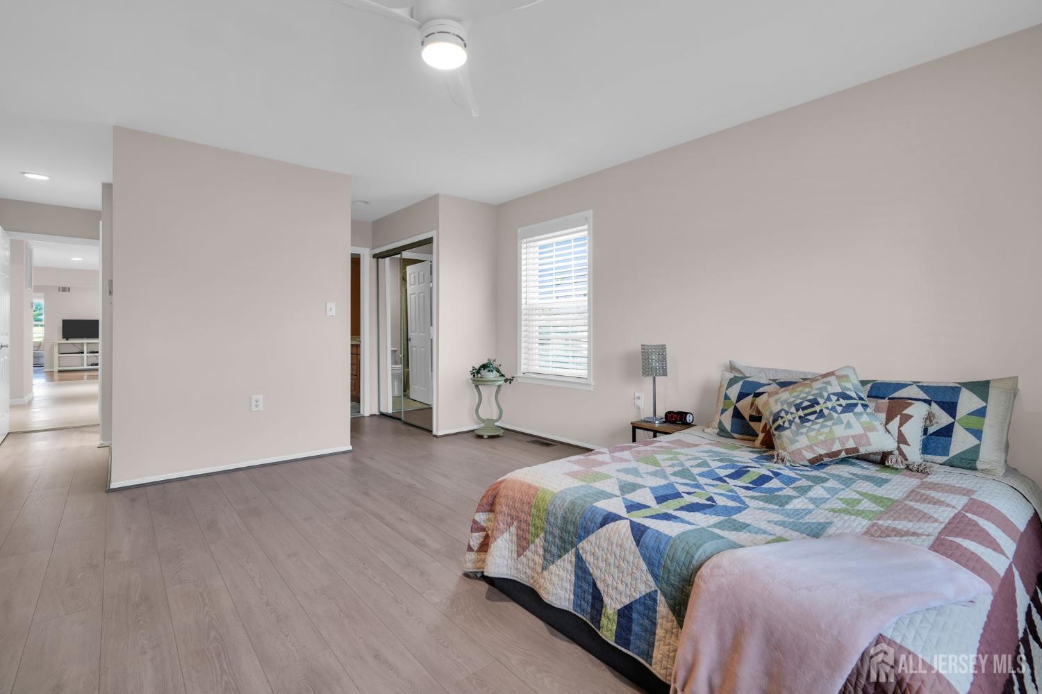 19 Hillsborough Drive Monroe NJ 08831