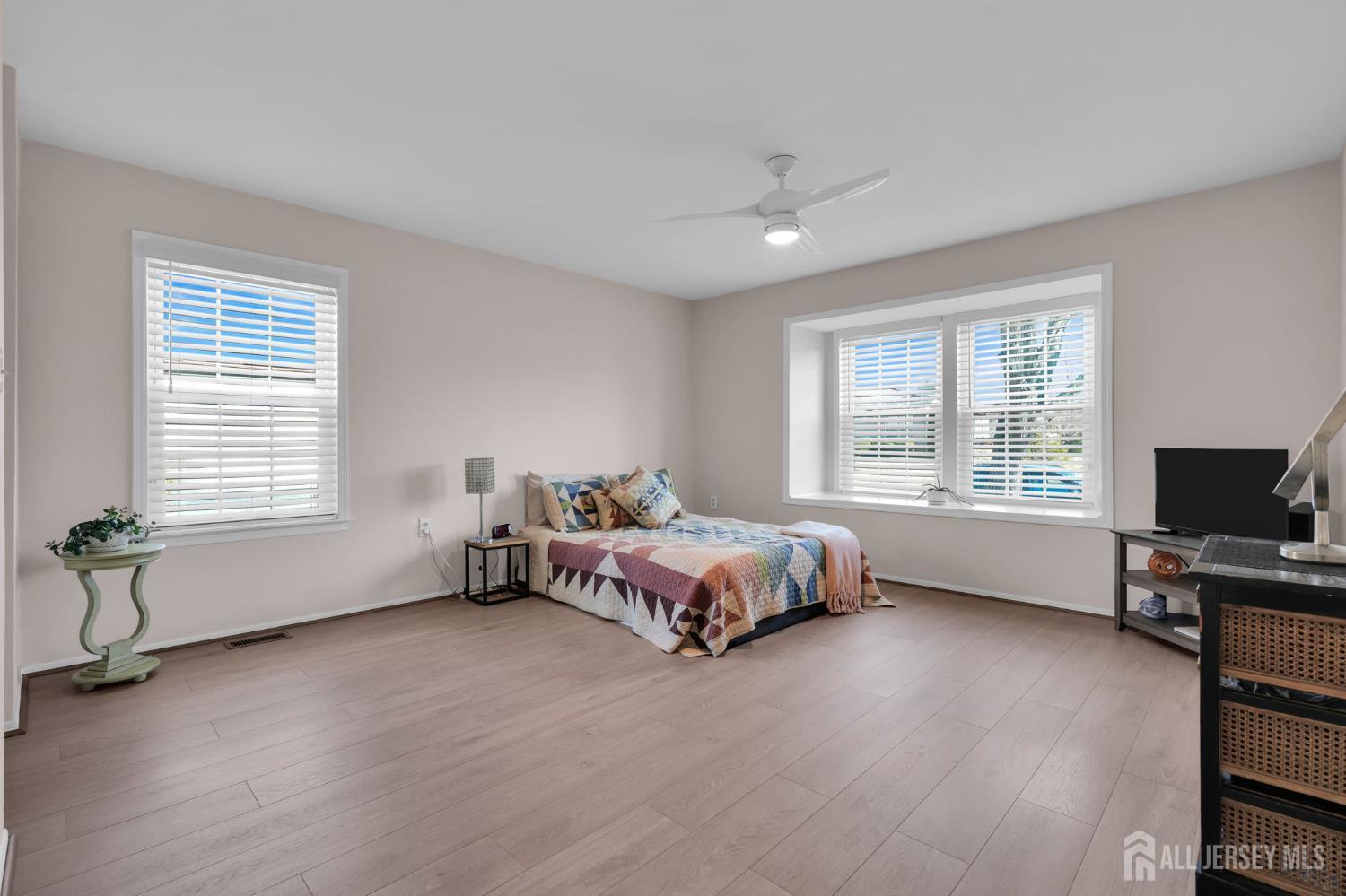 19 Hillsborough Drive Monroe NJ 08831