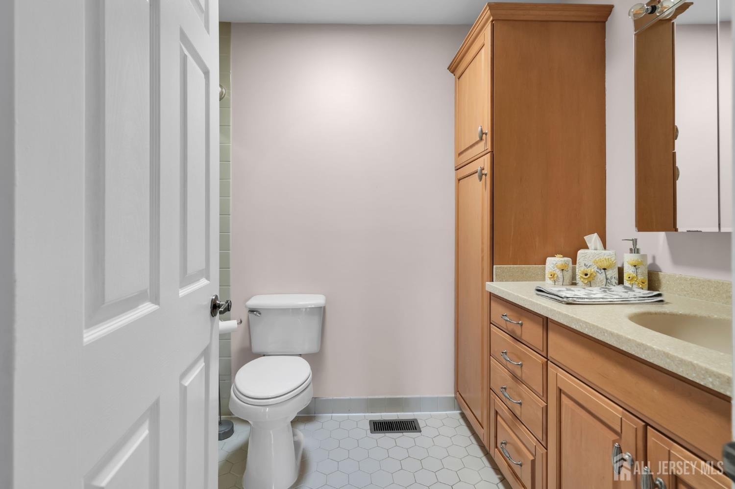 19 Hillsborough Drive Monroe NJ 08831