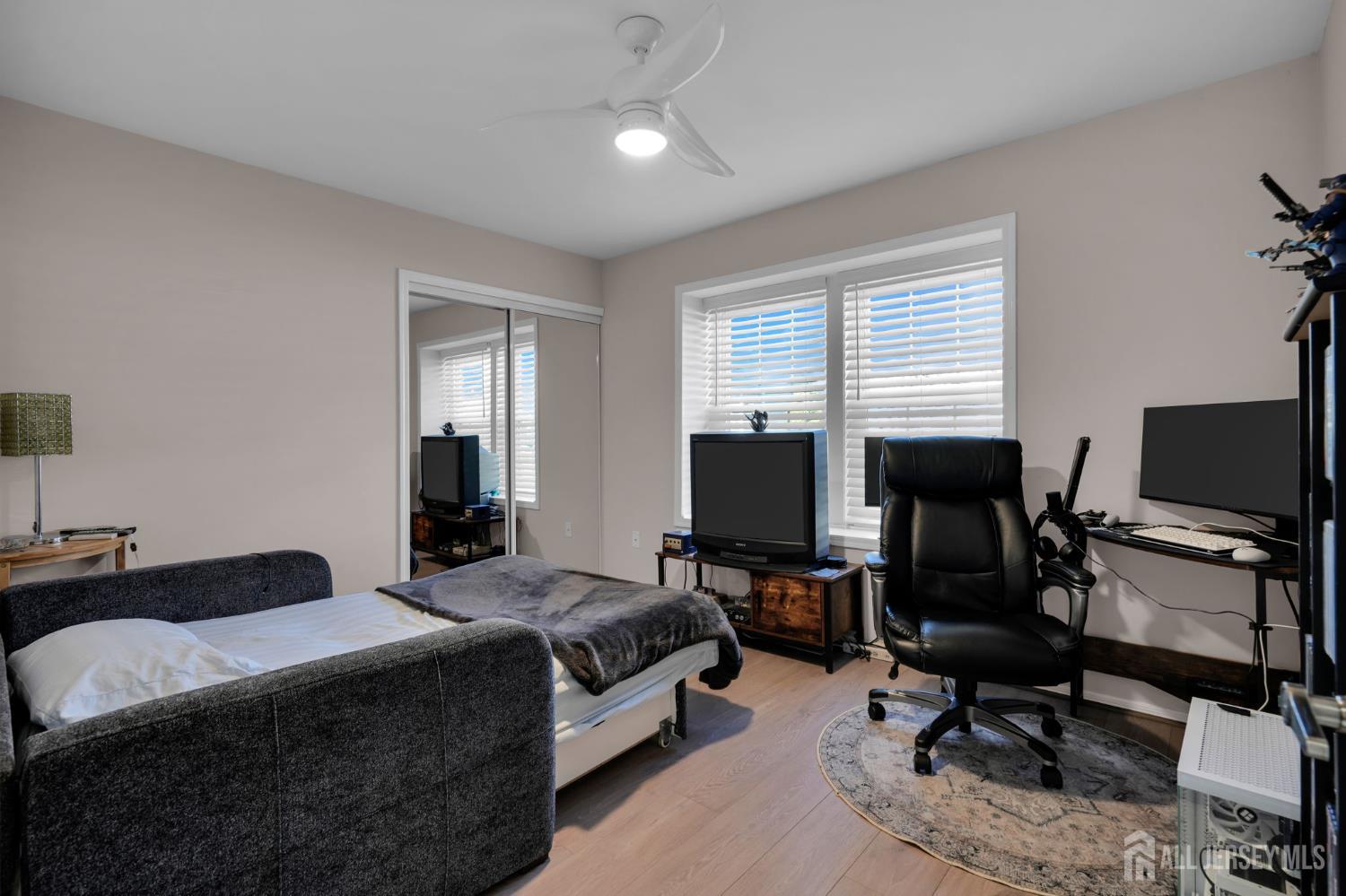 19 Hillsborough Drive Monroe NJ 08831